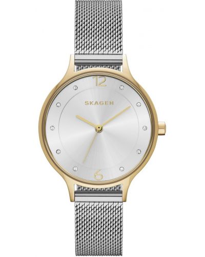 Womens SKW2340 Watch