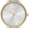 Womens Skagen Anita Watch SKW2340