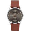 Mens Skagen Holst Watch SKW6086