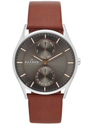 SKW6086 Watch