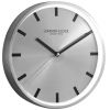 Worldwide London Clock  Watch 01100