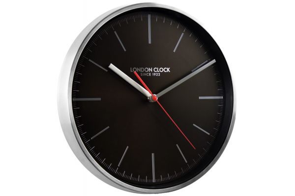 Worldwide London Clock  Watch 01103