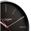 Worldwide London Clock  Watch 01103