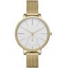 Womens Skagen Hagen Watch SKW2436