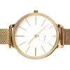 Womens Skagen Hagen Watch SKW2436