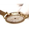 Womens Skagen Hagen Watch SKW2436