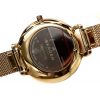 Womens Skagen Hagen Watch SKW2436