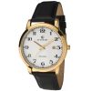 Mens Accurist Classic Watch 7027.00