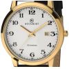 Mens Accurist Classic Watch 7027.00