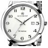 Mens Accurist Classic Watch 7080.00