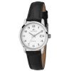 Womens Accurist Classic Watch 8092.00