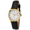 Womens Accurist Classic Watch 8093.00