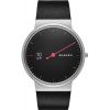 Mens Skagen Ancher Watch SKW6236