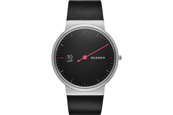 Mens Skagen Ancher Watch SKW6236