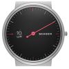 Mens Skagen Ancher Watch SKW6236