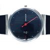 Mens Skagen Ancher Watch SKW6236