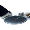 Mens Skagen Ancher Watch SKW6236