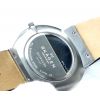 Mens Skagen Ancher Watch SKW6236