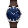 Mens Skagen Holst Watch SKW6237