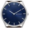 Mens Skagen Holst Watch SKW6237