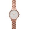 Womens Skagen Anita Watch SKW2417