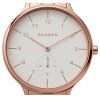 Womens Skagen Anita Watch SKW2417