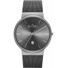 Mens Skagen Ancher Watch SKW6108