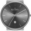 Mens Skagen Ancher Watch SKW6108