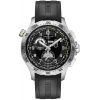 Mens Hamilton Khaki Aviation Watch H76714335