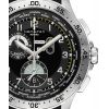 Mens Hamilton Khaki Aviation Watch H76714335