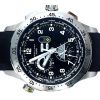 Mens Hamilton Khaki Aviation Watch H76714335