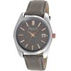 Mens Kenneth Cole Classic Watch KC10024357