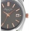 Mens Kenneth Cole Classic Watch KC10024357