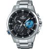 Mens Casio Edifice Watch EQB-600D-1A2ER