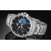 Mens Casio Edifice Watch EQB-600D-1A2ER