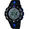 Mens Casio Pro Trek Watch PRG-300-1A2ER