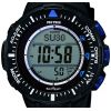 Mens Casio Pro Trek Watch PRG-300-1A2ER