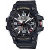 Mens Casio G Shock Watch GG-1000-1AER