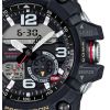 Mens Casio G Shock Watch GG-1000-1AER