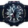 Mens Casio G Shock Watch GG-1000-1AER