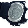 Mens Casio G Shock Watch GG-1000-1AER