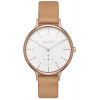 Womens Skagen Anita Watch SKW2405