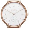 Womens Skagen Anita Watch SKW2405