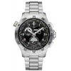 Mens Hamilton Khaki Aviation Watch H76714135