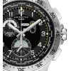 Mens Hamilton Khaki Aviation Watch H76714135