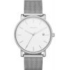 Mens Skagen Hagen Watch SKW6281