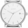 Mens Skagen Hagen Watch SKW6281