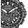 Mens Citizen Navihawk Watch CC9025-85E