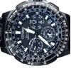 Mens Citizen Navihawk Watch CC9025-85E