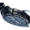 Mens Citizen Navihawk Watch CC9025-85E